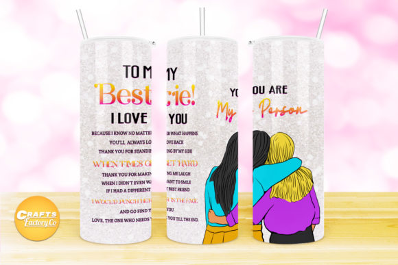 A Brand Designer’s Review: Skinny Tumbler Graphics for Crafts