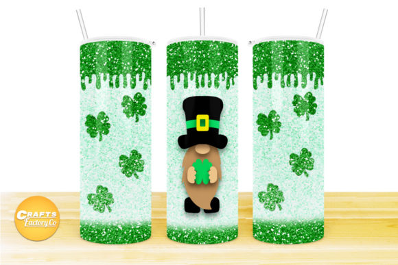 A Festive Graphic Asset for Craft and Product Creators