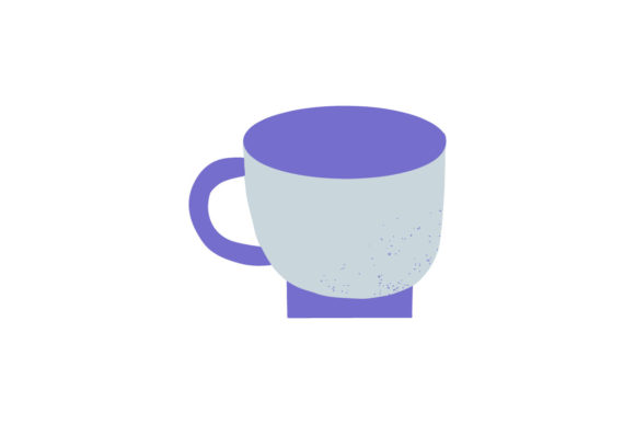 A Practical Review of a Kitchen Utensil Cup Graphic