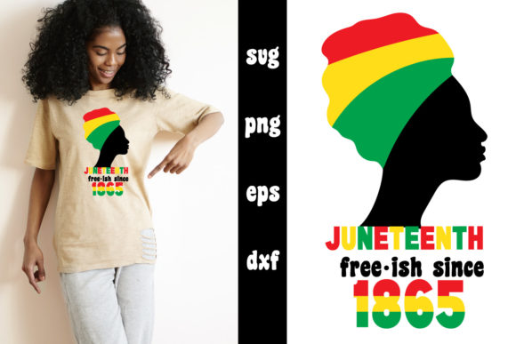 Reviewing the Afro Woman Silhouette SVG for Editorial Use